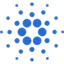 Cardano