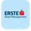 ERSTE STOCK TECHNO T EUR R01
