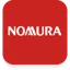 Nomura Global Multi Asset Stable Diversified Fund T