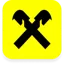 Raiffeisenfonds-Wachstum (RZ) T