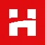 Hansen Technologies Ltd
