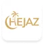 Hejaz Sukuk Active ETF