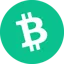 Bitcoin Cash