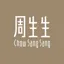 Chow Sang Sang Holdings International Ltd