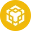 Bnb