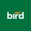 Bird Construction