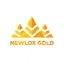 Newlox Gold Ventures Corp