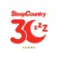 Sleep Country Canada Holdings Inc