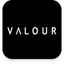VALOUR CELESTIA (TIA) SEK