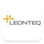 Leonteq Adaptivv Downside Control Ethereum ETF Index ETP