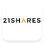 21Shares Hyperliquid ETP