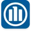 Fondis A EUR