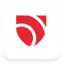 Basis-Fonds I Nachhaltig