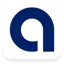 DuoPlus R