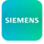 Siemens High Yield A