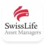 Swiss Life REF (DE) European Living