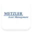Metzler Global Ethical Values A