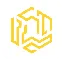 DDA Bitcoin Macro ETP
