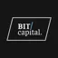 BIT Global Technology Leaders Active UCITS ETF