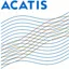 ACATIS Altersvorsorgedepot UCITS ETF