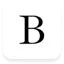 Bitwise Near Staking ETN
