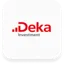 Deka-RentSpezial Plus 9/2030