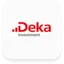 Deka STOXX Future Water ESG UCITS ETF
