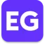 DepotGold ETC