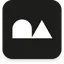 nxtAssets bictoin core ETN