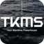 Tkms Ag & Co KGaA