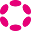 Polkadot