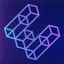 Ether.Fi