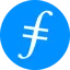 Filecoin
