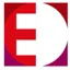 Essentra PLC