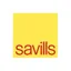 Savills PLC