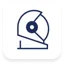 CoinShares Physical Staked Sei