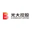 China Everbright Limited