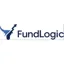 Montrose Global Leverage 125 MSCI World UCITS ETF