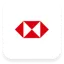 HSBC Global Sukuk UCITS ETF
