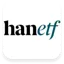 HANetf Future of Defence Screened UCITS ETF