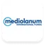 Mediolanum Challenge Technology Opportunities L Accumulation