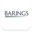 Barings International Umbrella Fund - Barings Asia Growth Fund ClassA EUR Inc