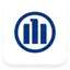 Allianz Smart Europe Equity Active UCITS ETF
