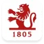 Pictet AI Enhanced European Equity UCITS ETF (Dist)