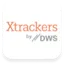 Xtrackers MSCI World Minimum Volatility ESG UCITS ETF