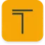 Janus Henderson Tabula US Transformational Growth Equity UCITS ETF