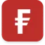 Fidelity Global HY Corp Bond Research Enhanced PAB UCITS ETF (Dist) GBP-Hedged