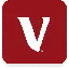 Vanguard Russell 1000 U.S. Growth UCITS ETF (Dist)
