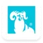 T. Rowe Price Integrated Global Equity UCITS ETF (Acc)