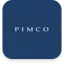 PIMCO Advantage Euro Low Duration Corporate Bond UCITS ETF
